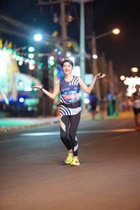 BIB: 
                            <button type="button" onclick="openModal(24611970)" class="btn btn-primary btn-sm float-right btn-popup" data-toggle="modal" data-target=".modal-high-quality">
                        <i class="fas fa-shopping-cart"></i> Add to Cart
                    </button>
                                            <button type="button" onclick="isThisMe(24611970, true)" class="btn btn-success btn-sm float-right btn-popup btn-isme hidden" data-toggle="tooltip" data-placement="bottom" title="นี่คือรูปของคุณใช่ไหม คลิกที่นี่เพื่อเอาเข้าอัลบั้ม">
                        <i class="fas fa-plus"></i> Add to album
                    </button>
                    <button type="button" onclick="isThisMe(24611970, false)" class="btn btn-warning btn-sm float-right btn-popup btn-isnotme hidden">
                        <i class="fas fa-ban"></i> Remove from album
                    </button>